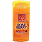 Roseberry - Deodorant & Sun Stick