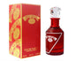 Hot Night Perfume
