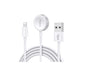 CA70 2-In-1 Charging Cable