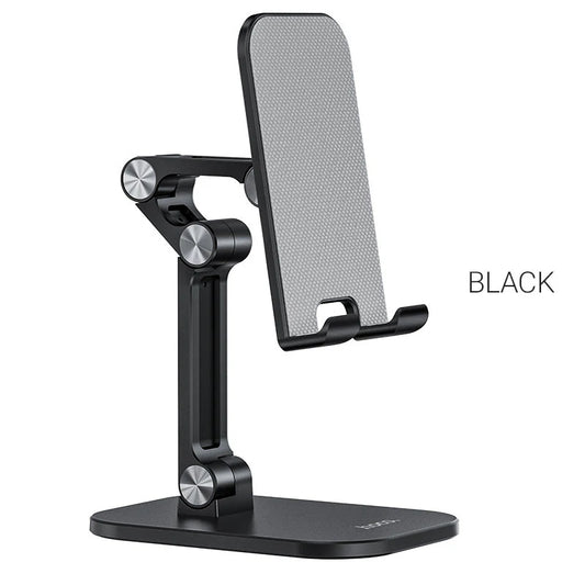 Hoco - Double Folding Stand (PH34)
