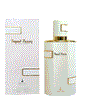 Beyond Beauty Perfume