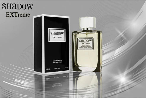 Shadow Extreme