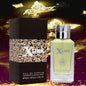 X Link Perfume